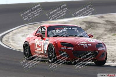 media/Feb-22-2025-CalClub SCCA (Sat) [[57201885c5]]/Group Two/Group 2B/